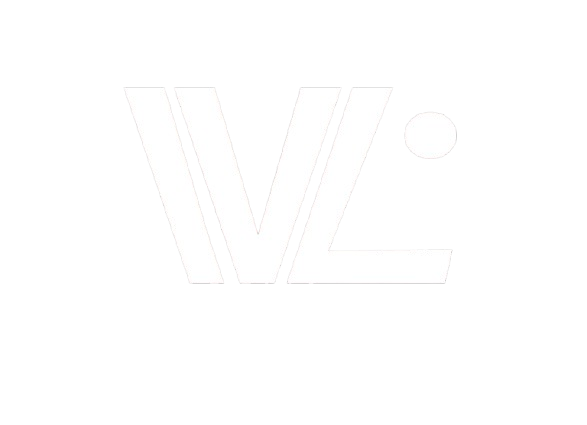 Algorithm Visual Lab logo